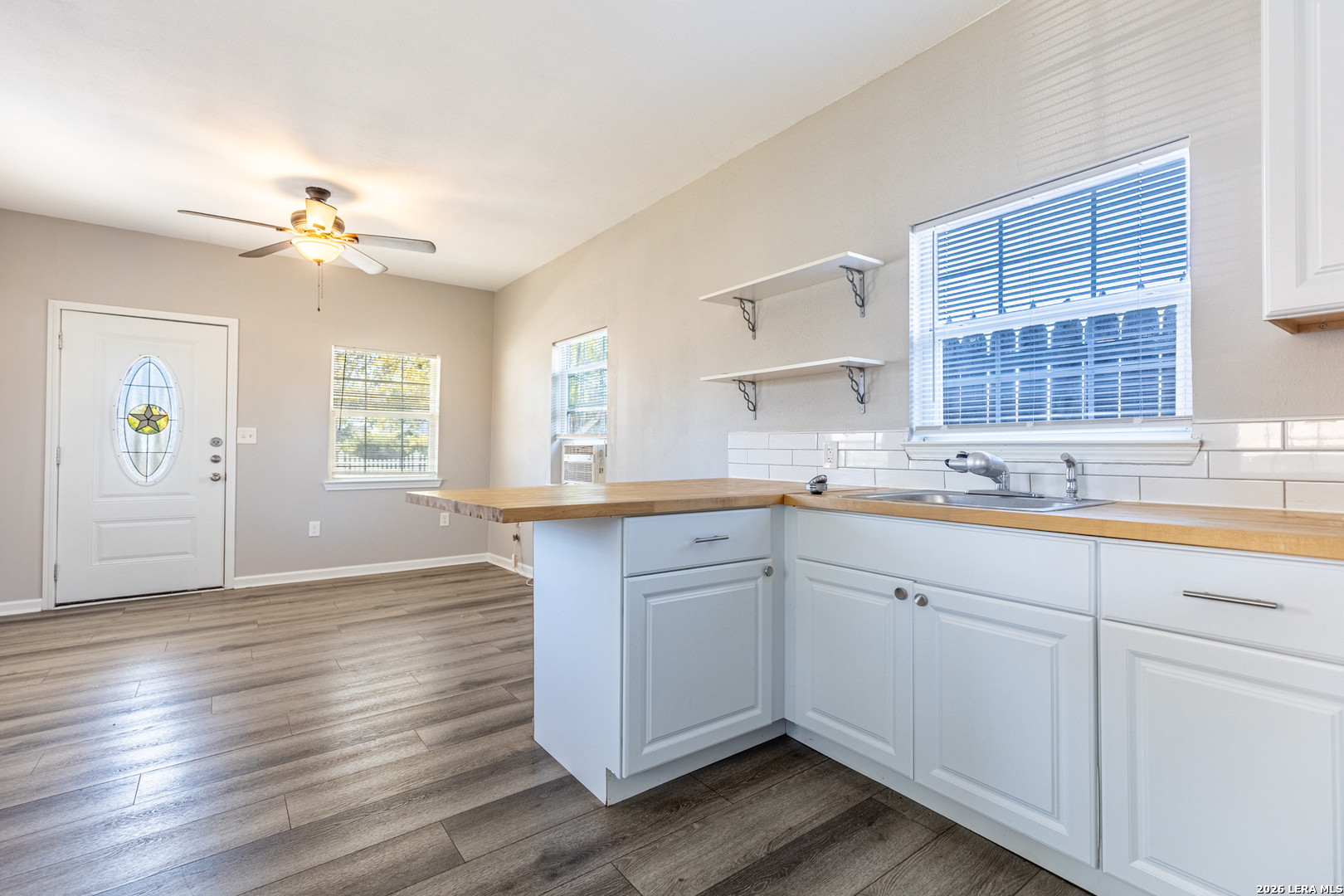 525-527 Mckinley San Antonio TX 78210
