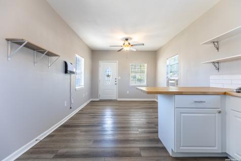 525-527 Mckinley San Antonio TX 78210
