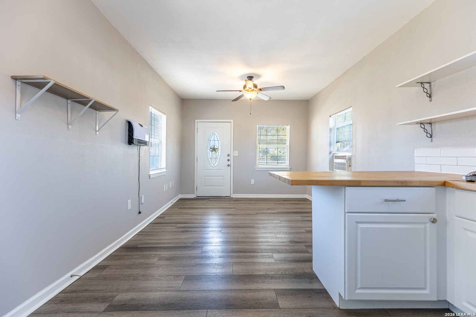 525-527 Mckinley San Antonio TX 78210
