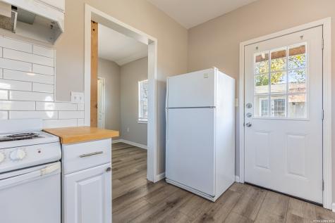 525-527 Mckinley San Antonio TX 78210