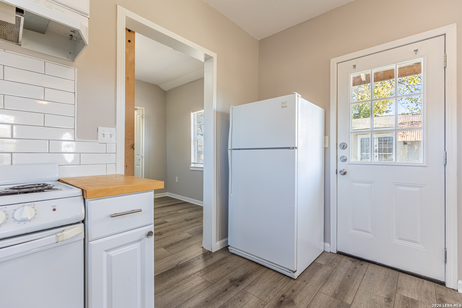 525-527 Mckinley San Antonio TX 78210