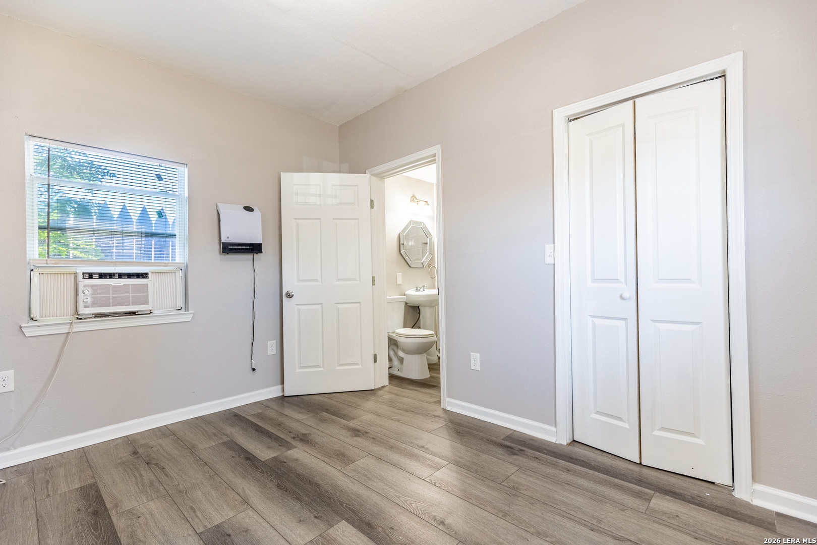 525-527 Mckinley San Antonio TX 78210