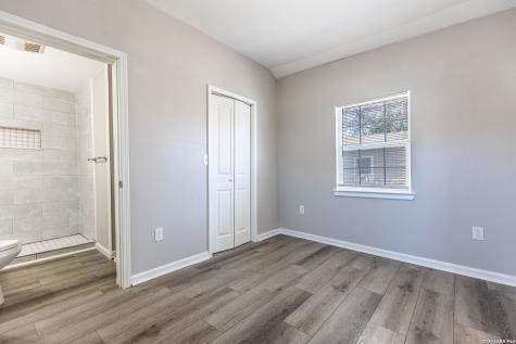 525-527 Mckinley San Antonio TX 78210
