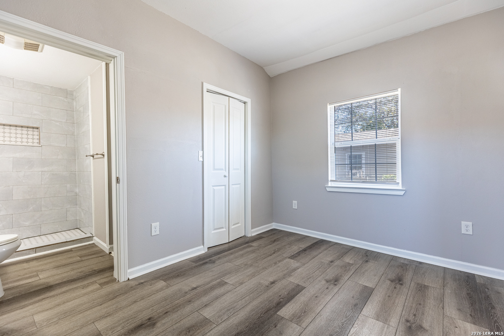 525-527 Mckinley San Antonio TX 78210