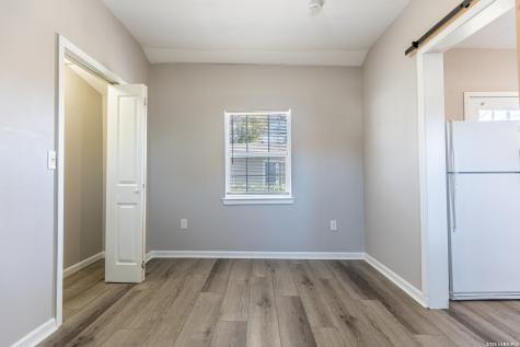 525-527 Mckinley San Antonio TX 78210
