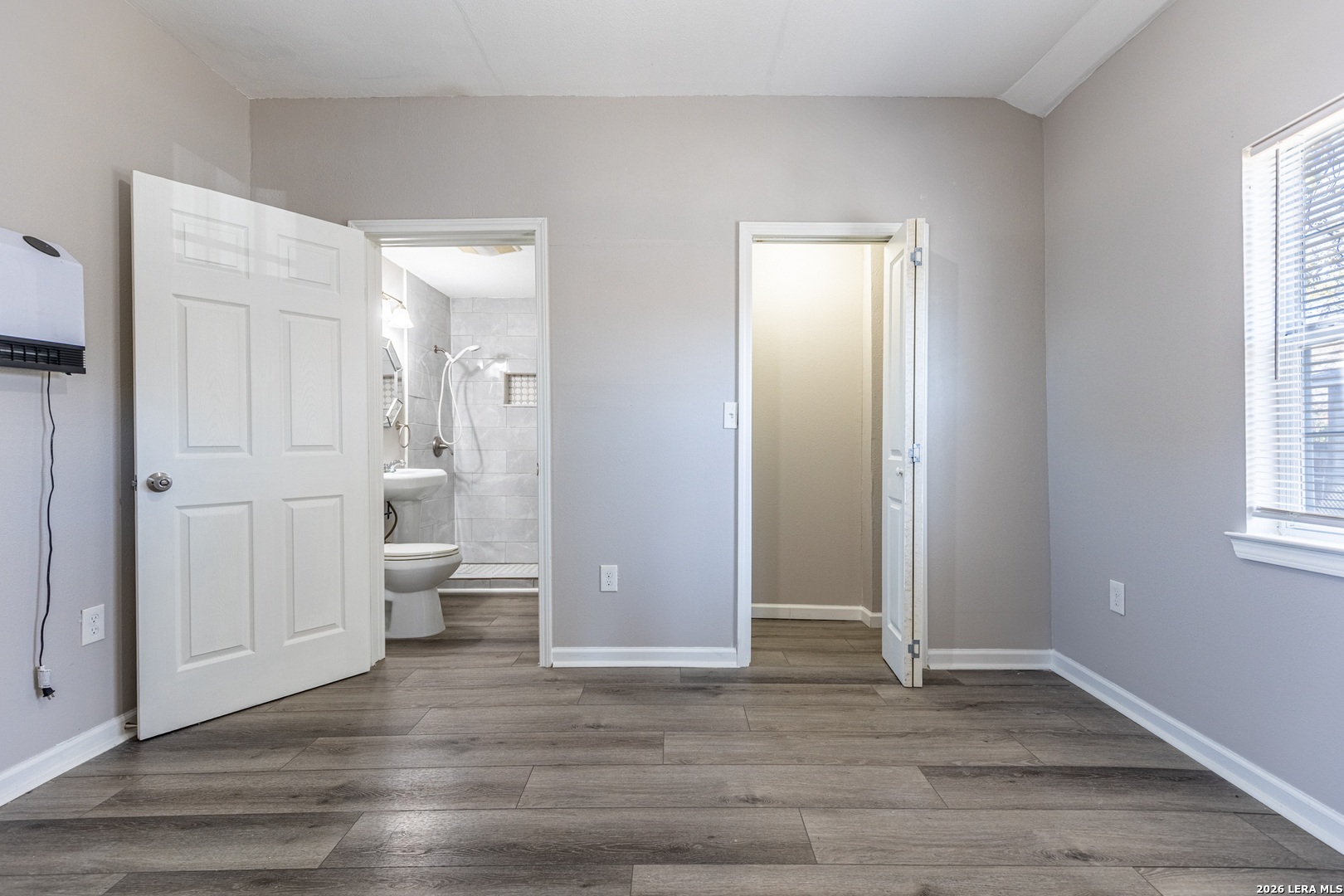 525-527 Mckinley San Antonio TX 78210