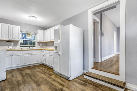 525-527 Mckinley San Antonio TX 78210
