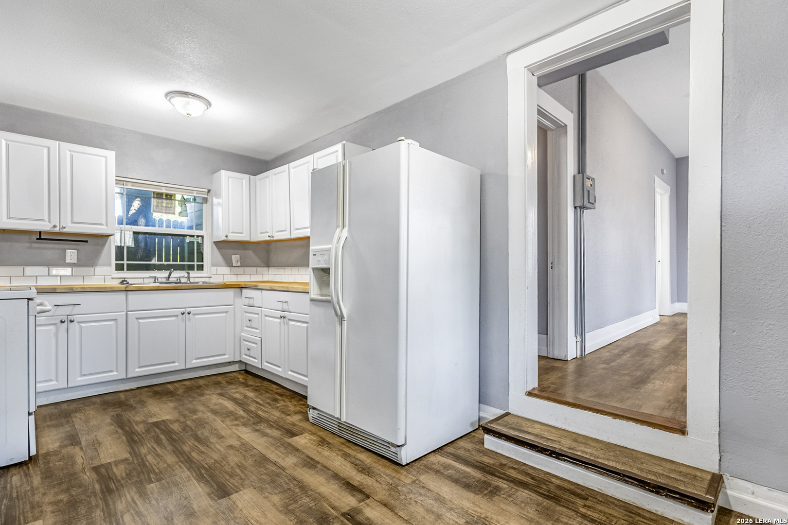 525-527 Mckinley San Antonio TX 78210