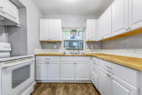 525-527 Mckinley San Antonio TX 78210