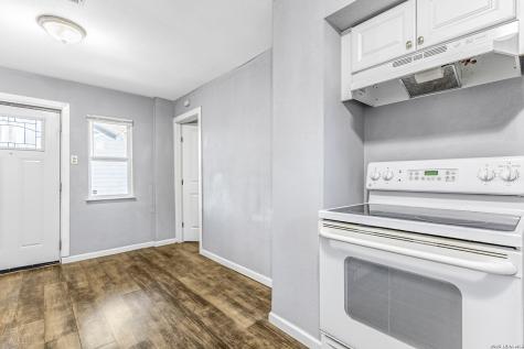 525-527 Mckinley San Antonio TX 78210