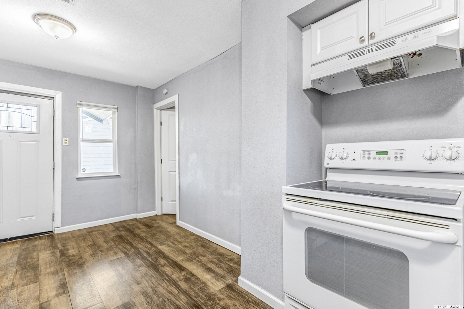 525-527 Mckinley San Antonio TX 78210