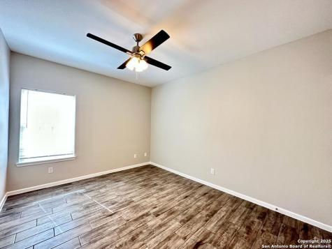 1307 Lore Drive Weslaco TX 78599