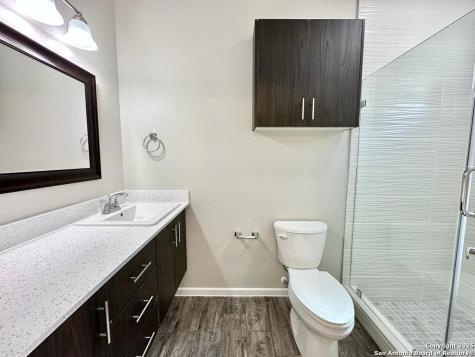 1307 Lore Drive Weslaco TX 78599
