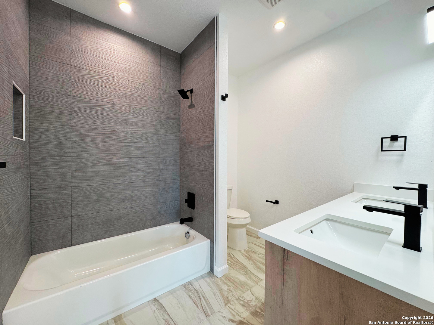 1834 Montana San Antonio TX 78203