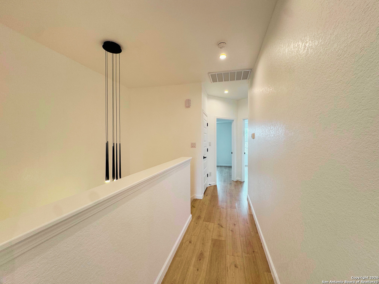 1834 Montana San Antonio TX 78203