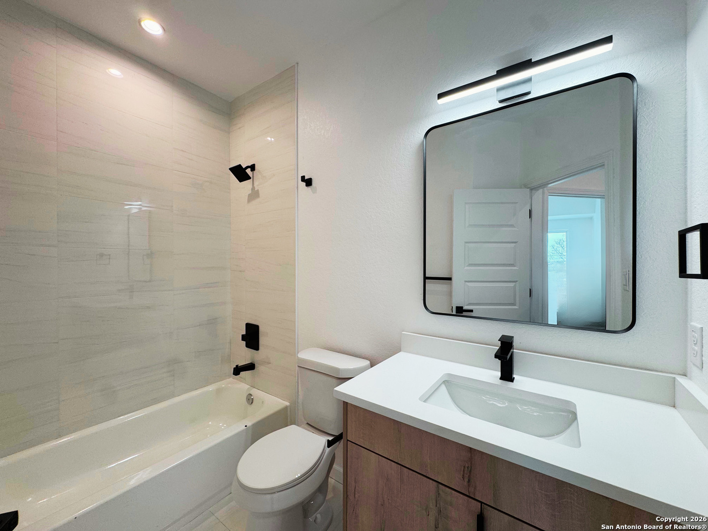 1834 Montana San Antonio TX 78203