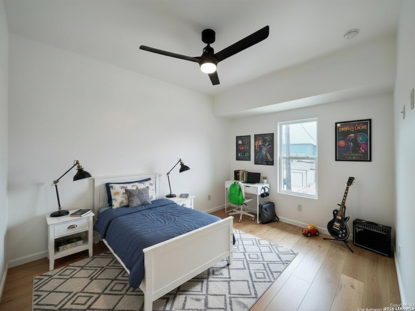 1834 Montana San Antonio TX 78203