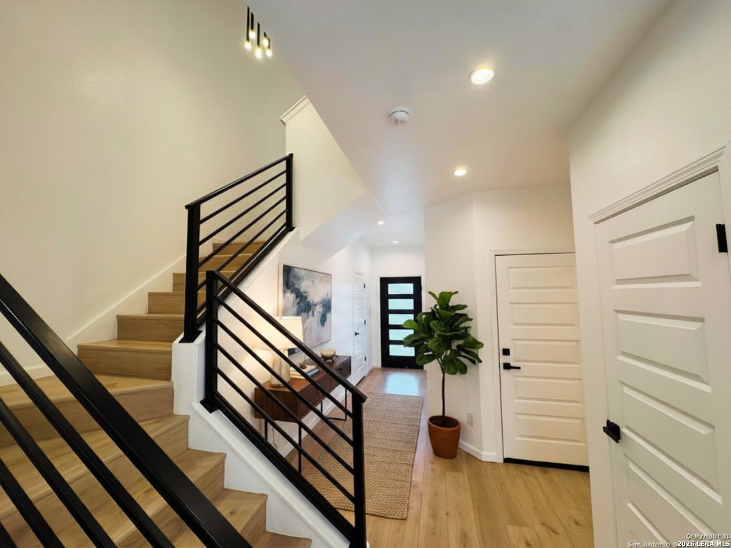 1834 Montana San Antonio TX 78203