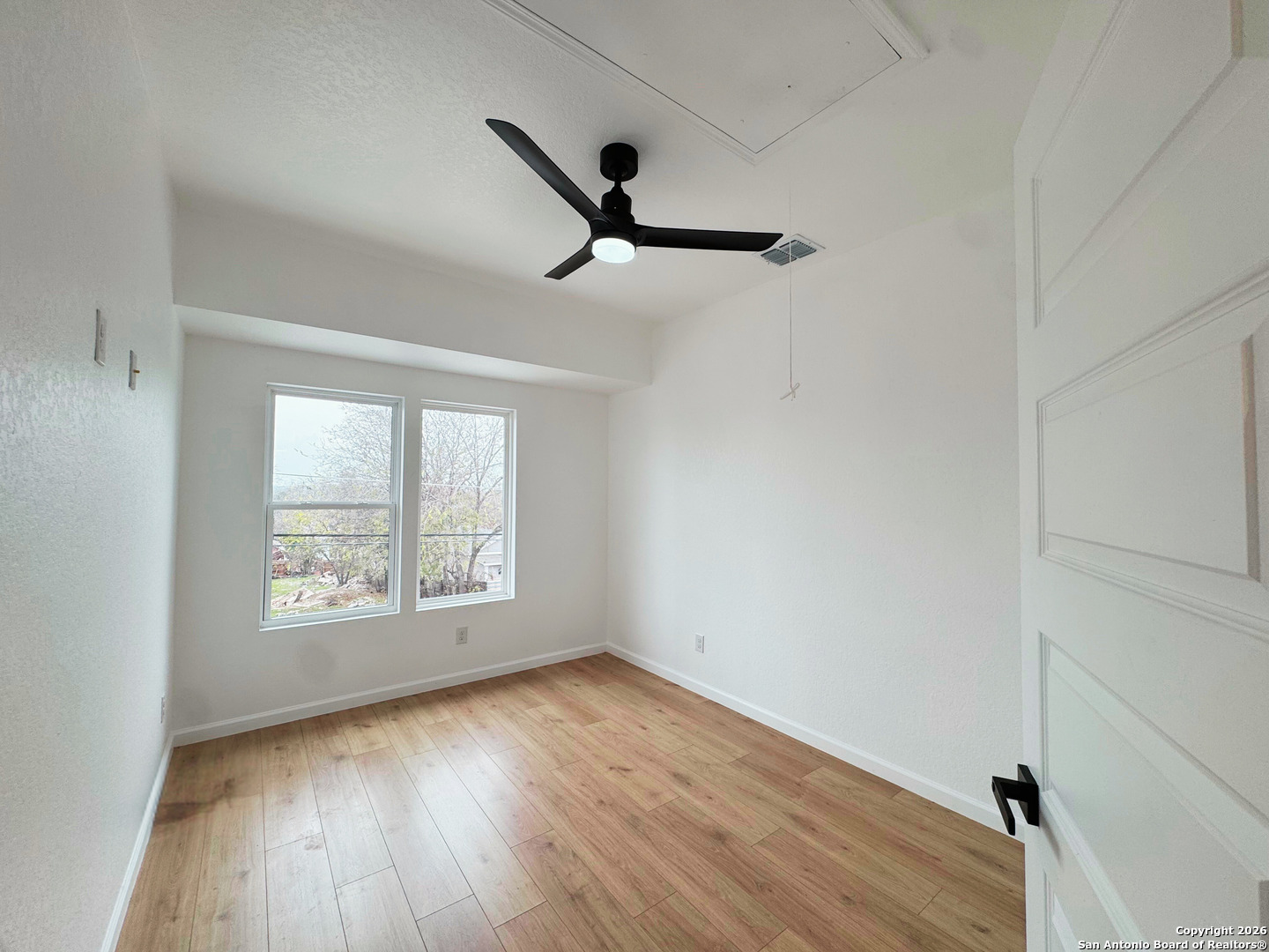 1834 Montana San Antonio TX 78203