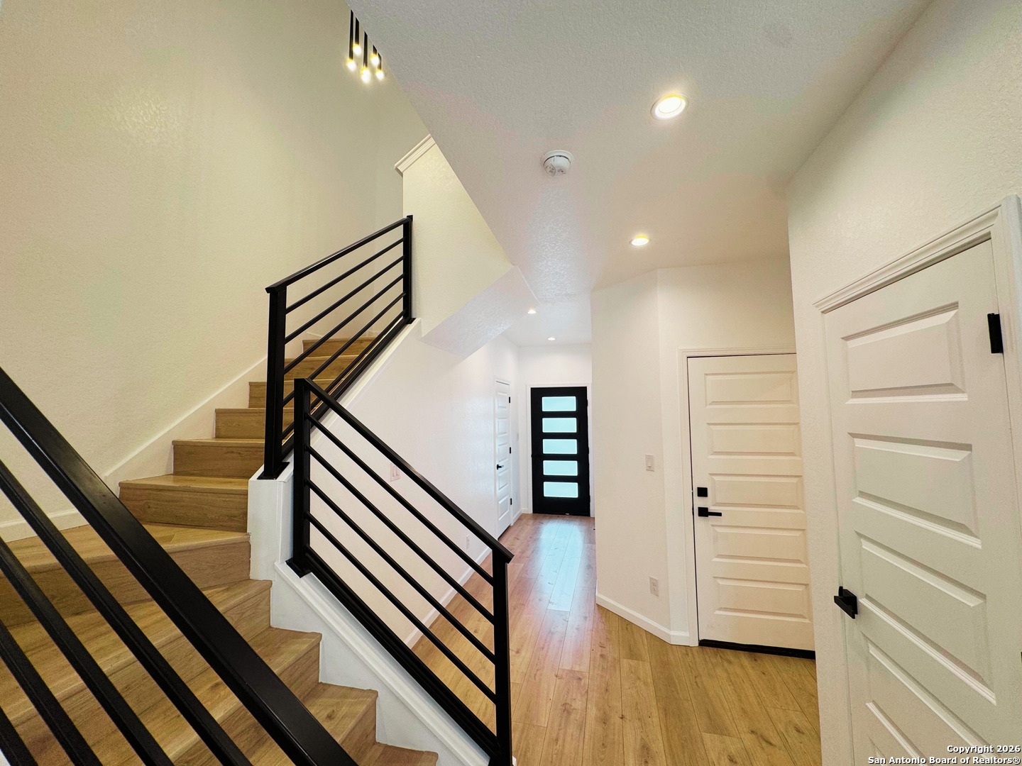 1834 Montana San Antonio TX 78203
