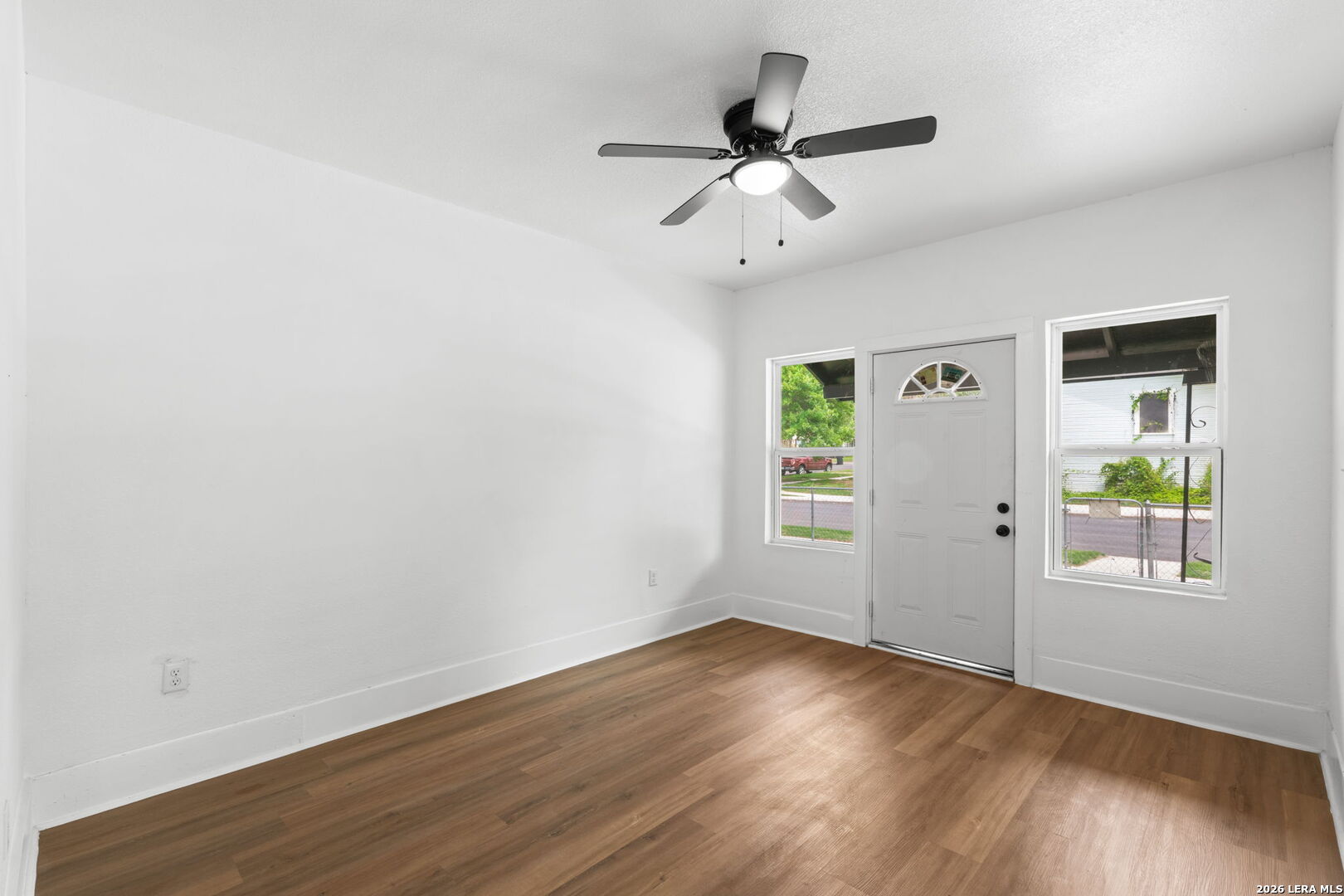 1200 W Magnolia Avenue San Antonio TX 78201