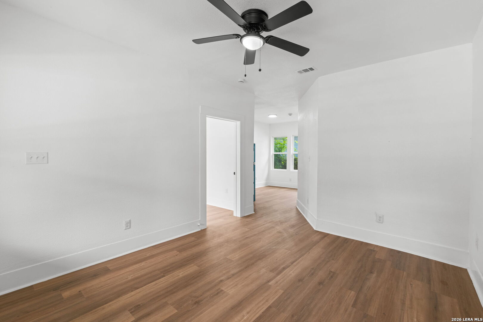 1200 W Magnolia Avenue San Antonio TX 78201