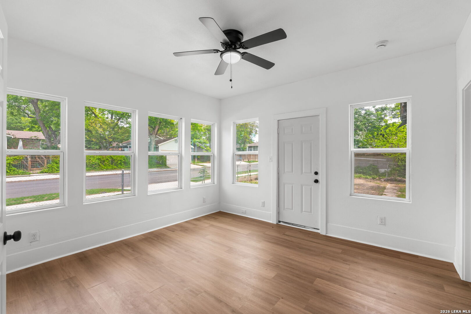 1200 W Magnolia Avenue San Antonio TX 78201