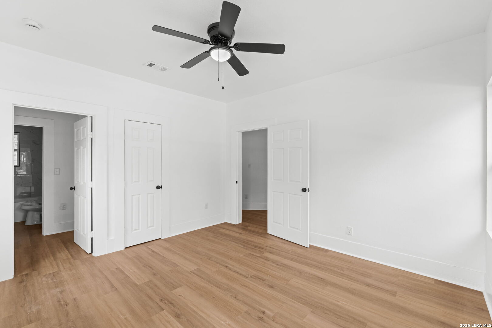 1200 W Magnolia Avenue San Antonio TX 78201