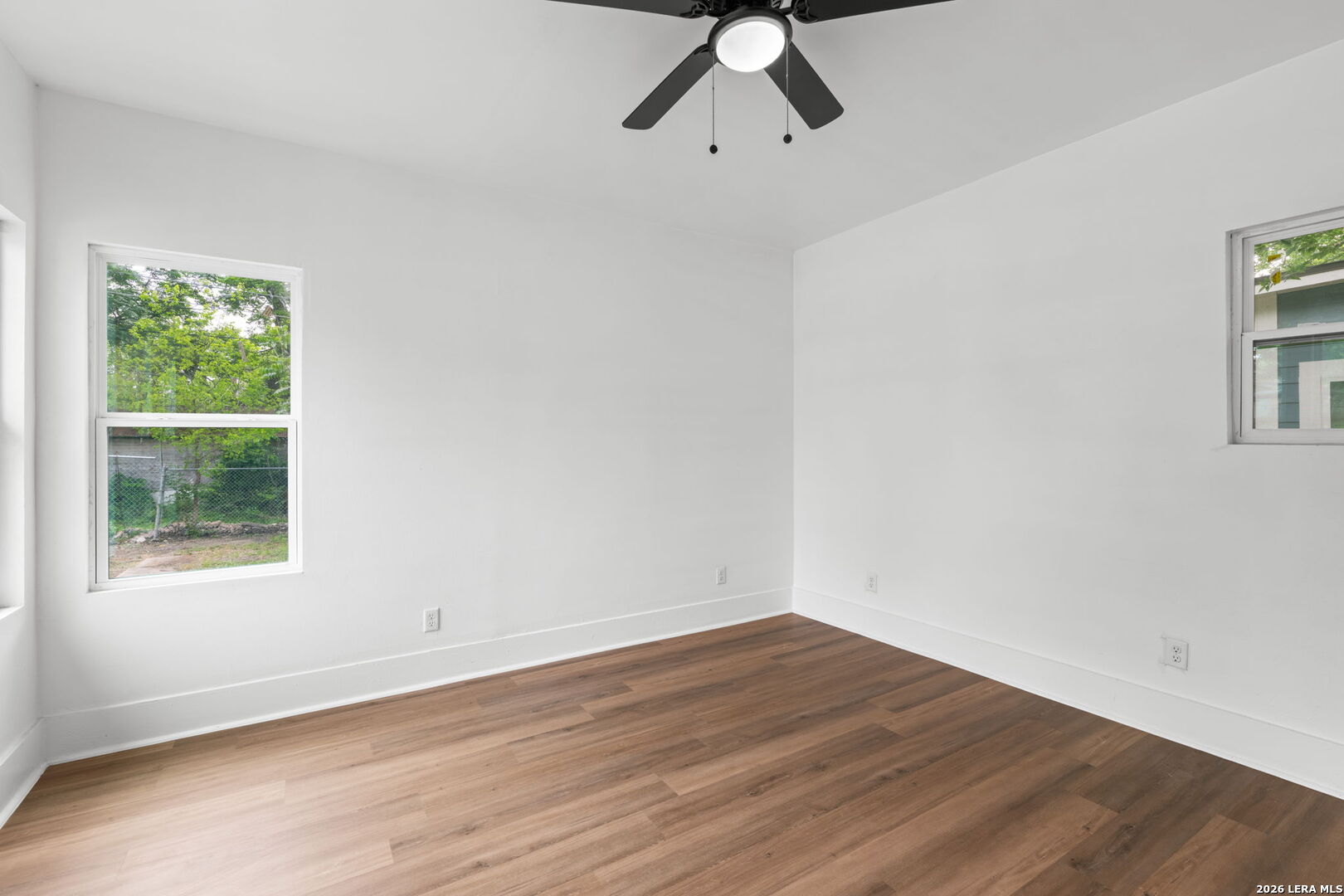 1200 W Magnolia Avenue San Antonio TX 78201