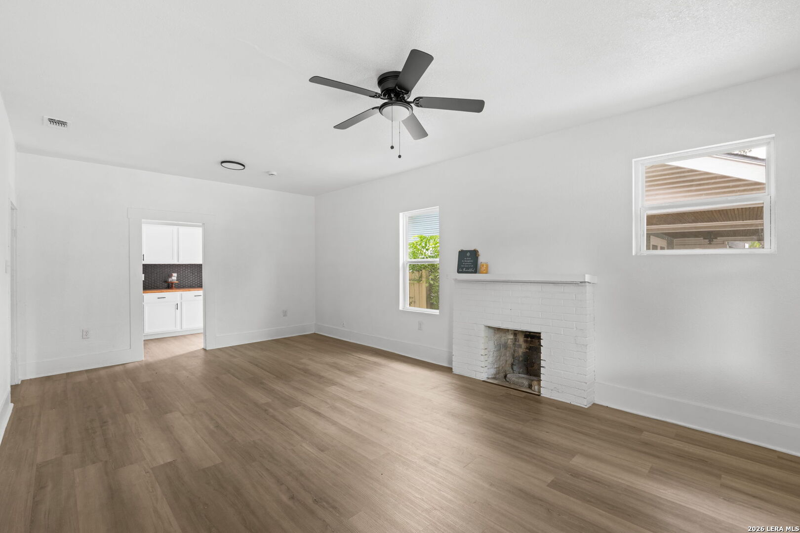 1200 W Magnolia Avenue San Antonio TX 78201