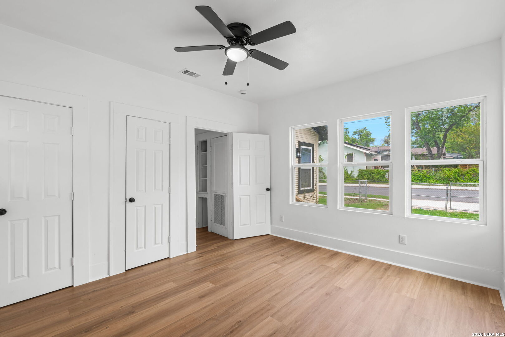1200 W Magnolia Avenue San Antonio TX 78201