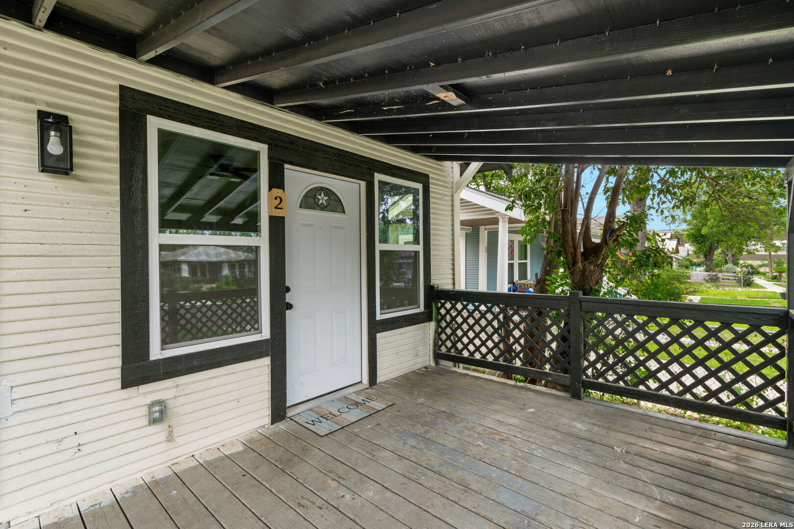 1200 W Magnolia Avenue San Antonio TX 78201