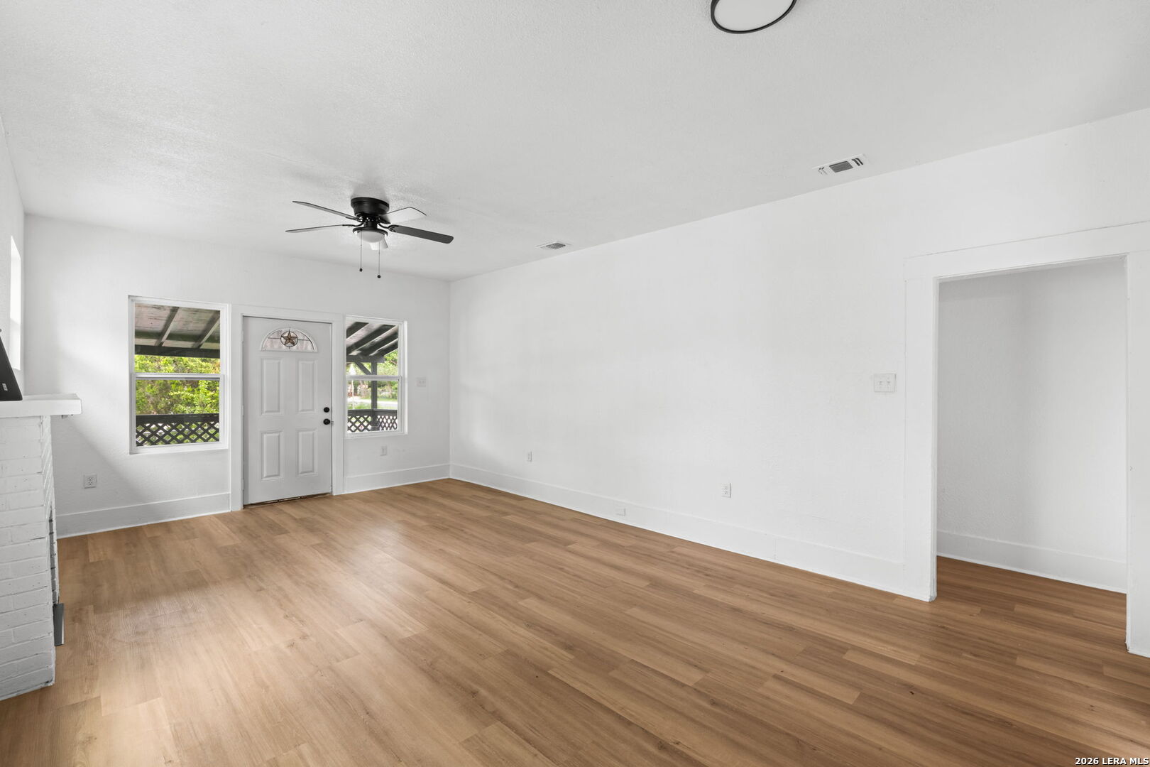 1200 W Magnolia Avenue San Antonio TX 78201