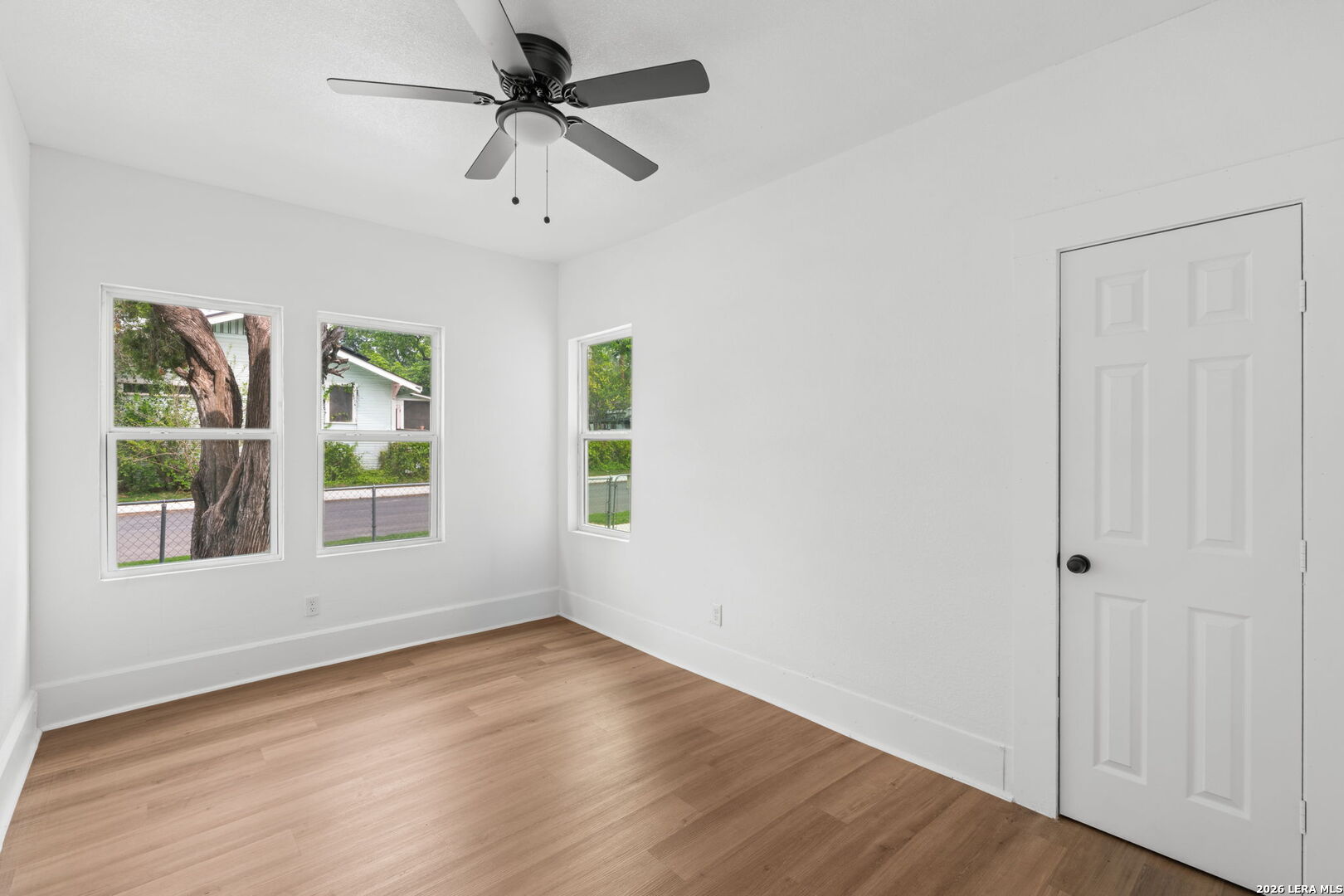 1200 W Magnolia Avenue San Antonio TX 78201