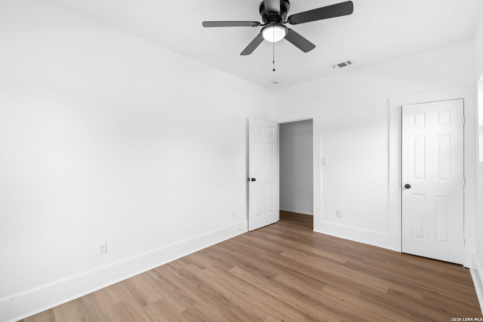 1200 W Magnolia Avenue San Antonio TX 78201