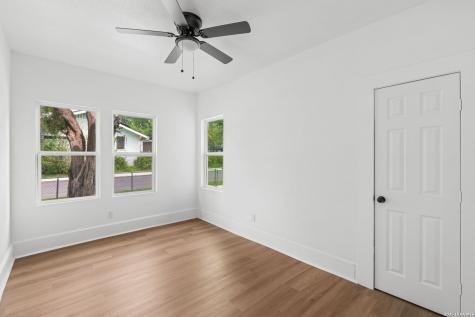 1200 W Magnolia Avenue San Antonio TX 78201