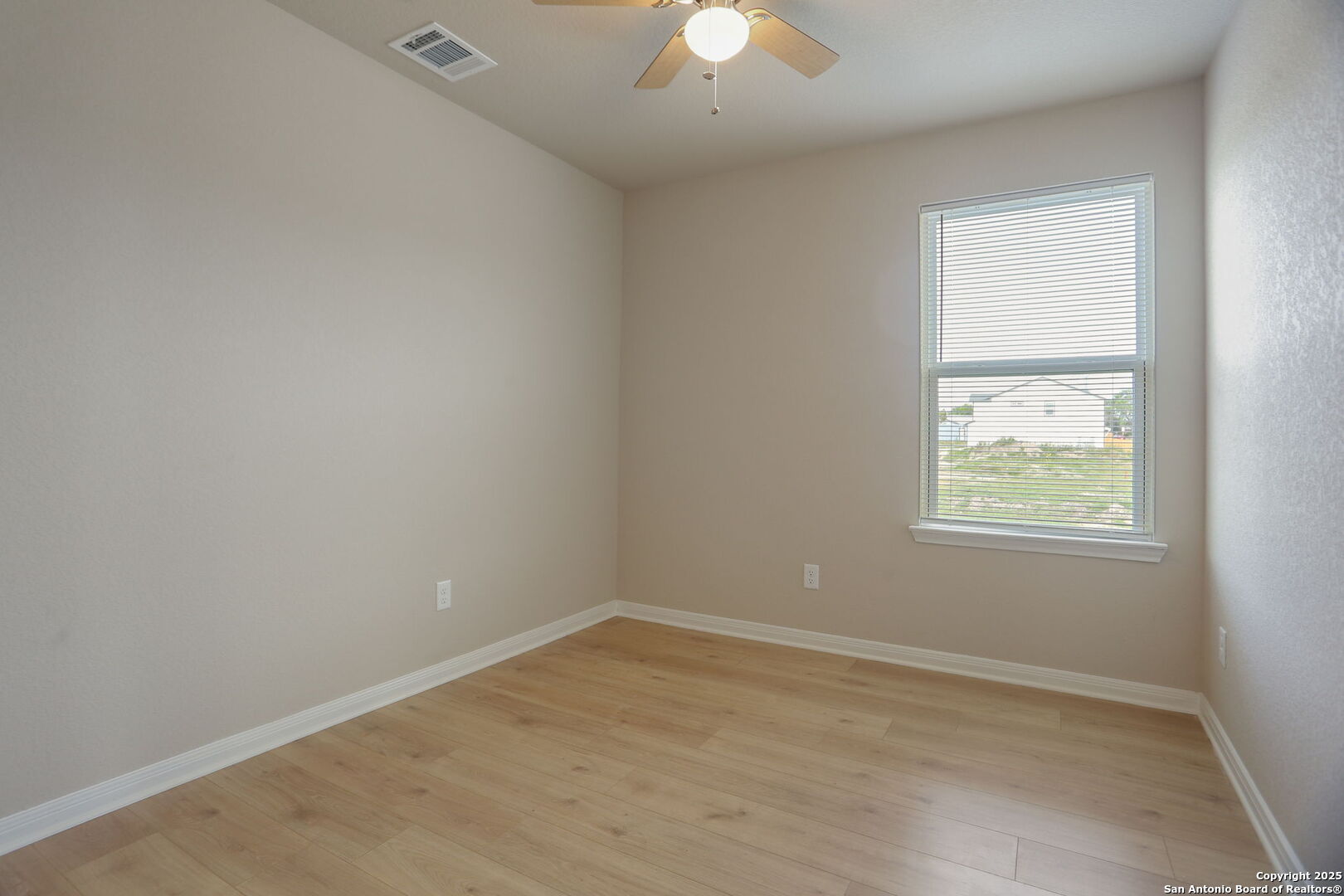 7206 John Palmer Drive San Antonio TX 78239