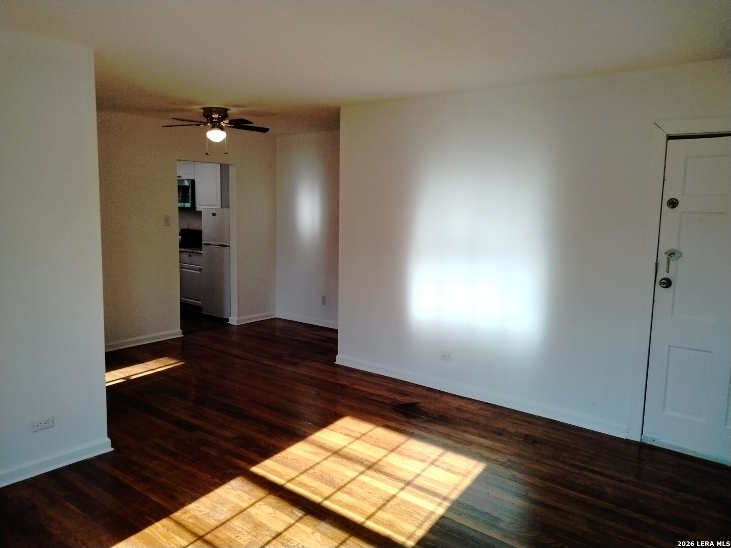 1524 W Woodlawn San Antonio TX 78201