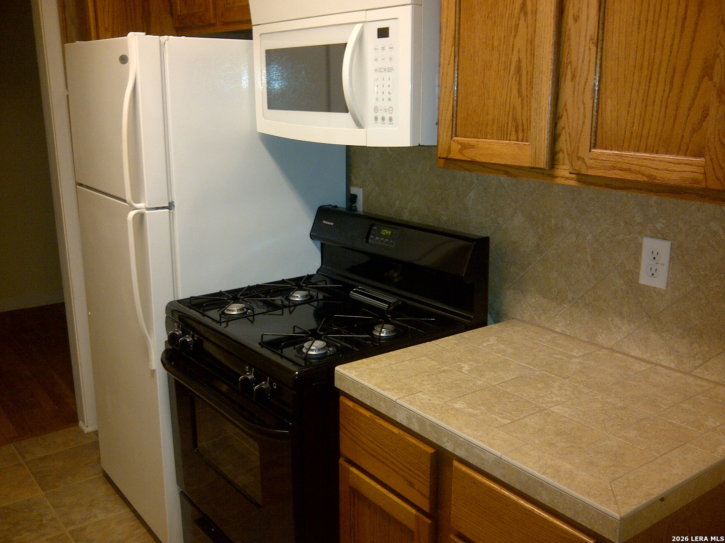 1524 W Woodlawn San Antonio TX 78201
