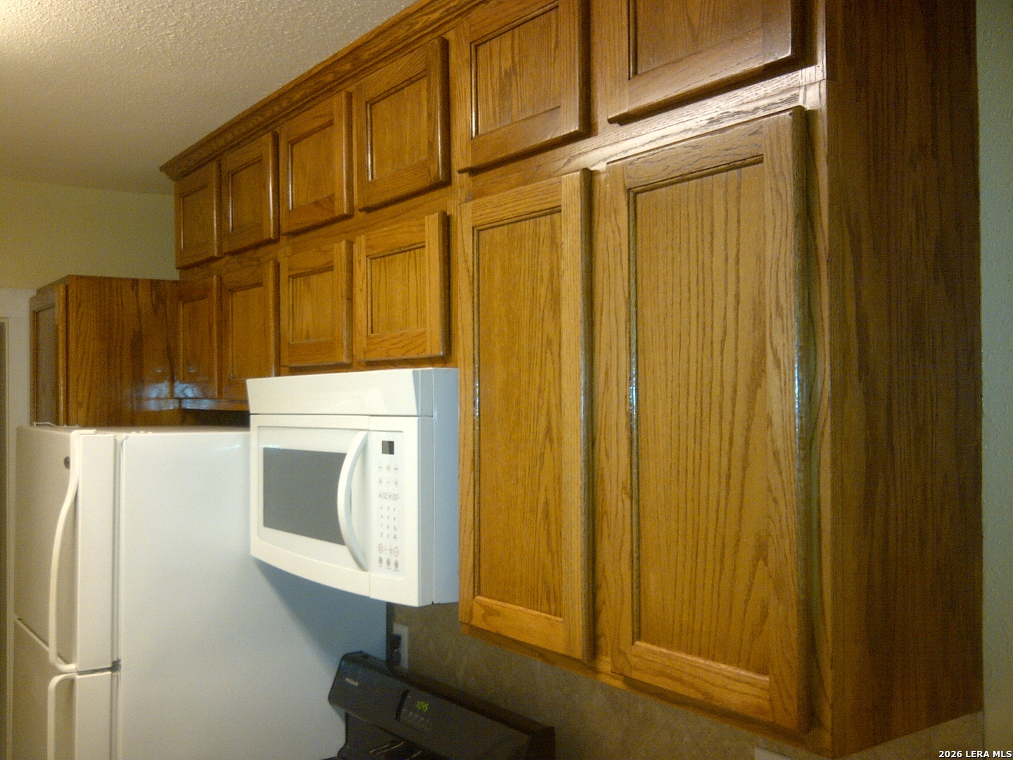 1524 W Woodlawn San Antonio TX 78201