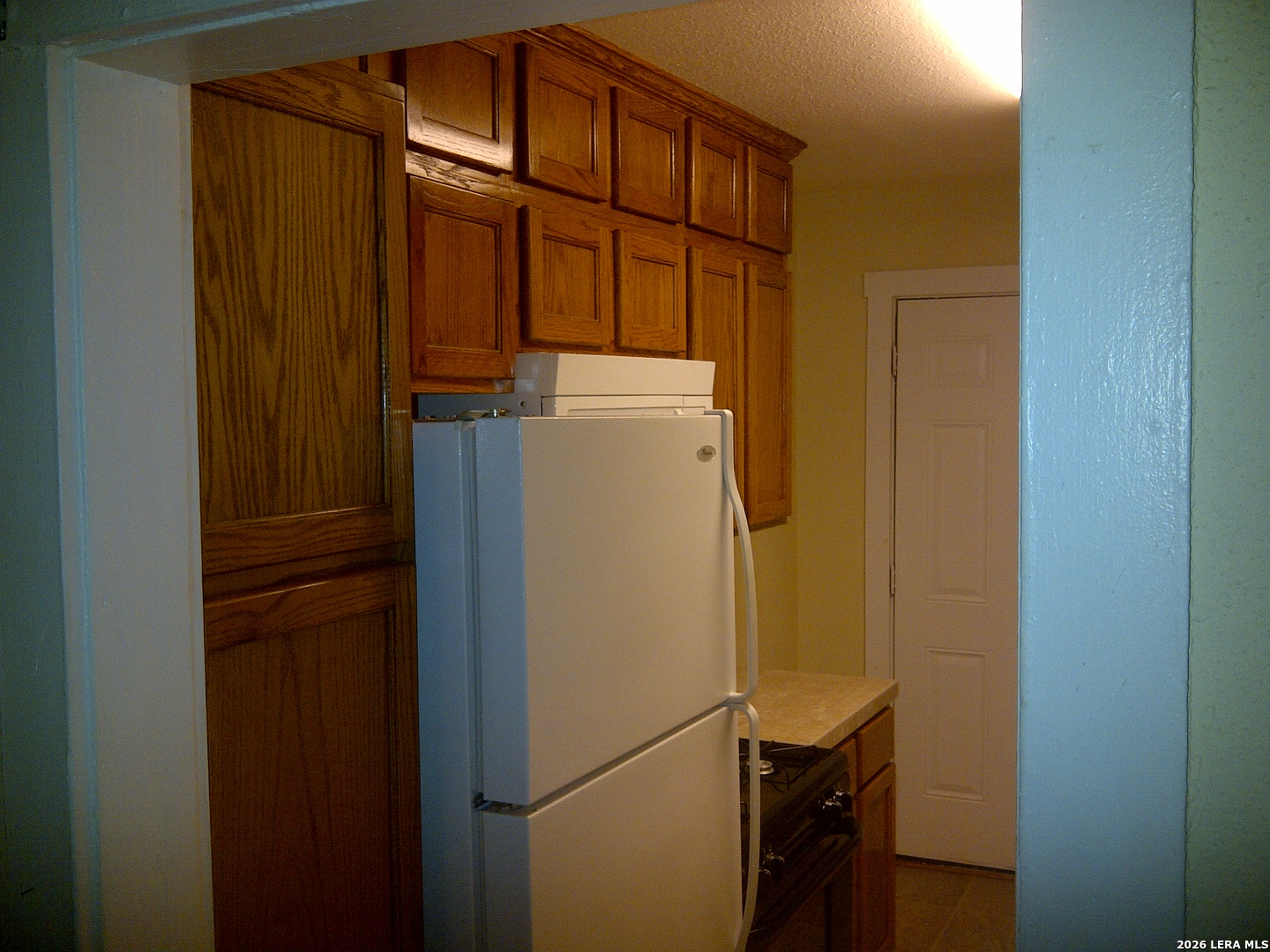 1524 W Woodlawn San Antonio TX 78201