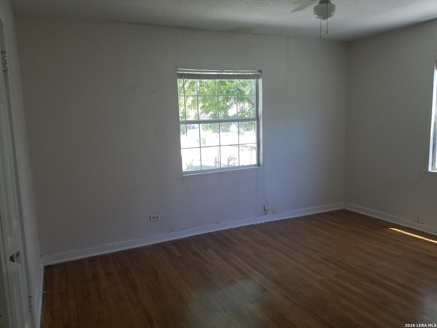 1524 W Woodlawn San Antonio TX 78201