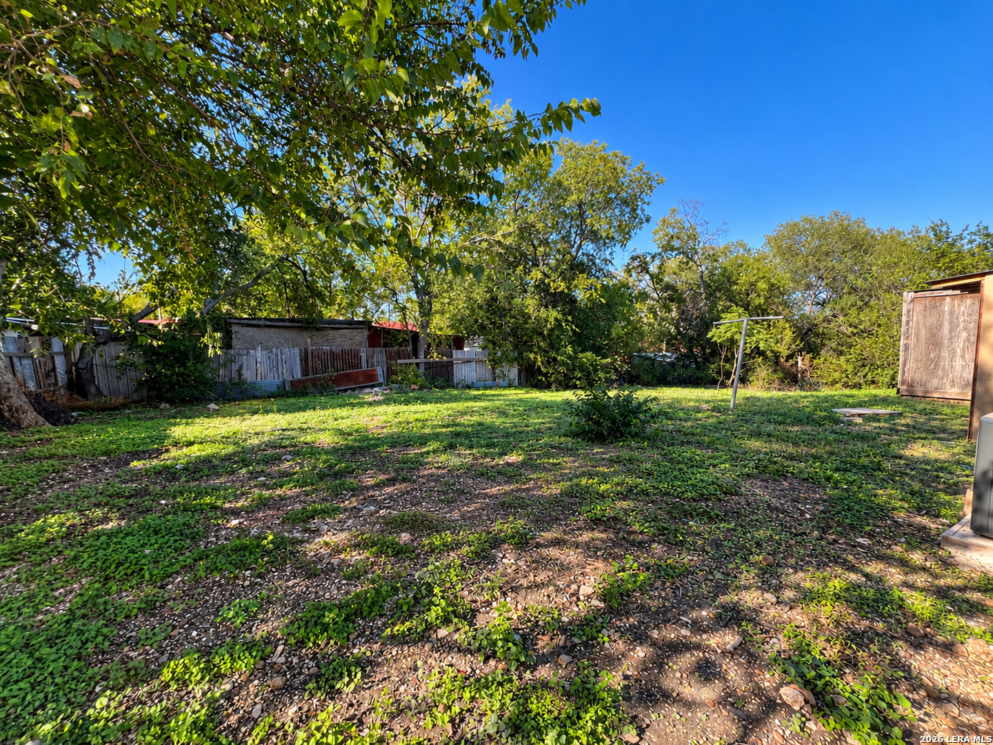 1431 Norfleet Street San Antonio TX 78208