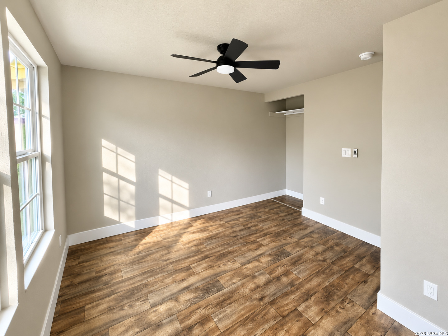 1431 Norfleet Street San Antonio TX 78208
