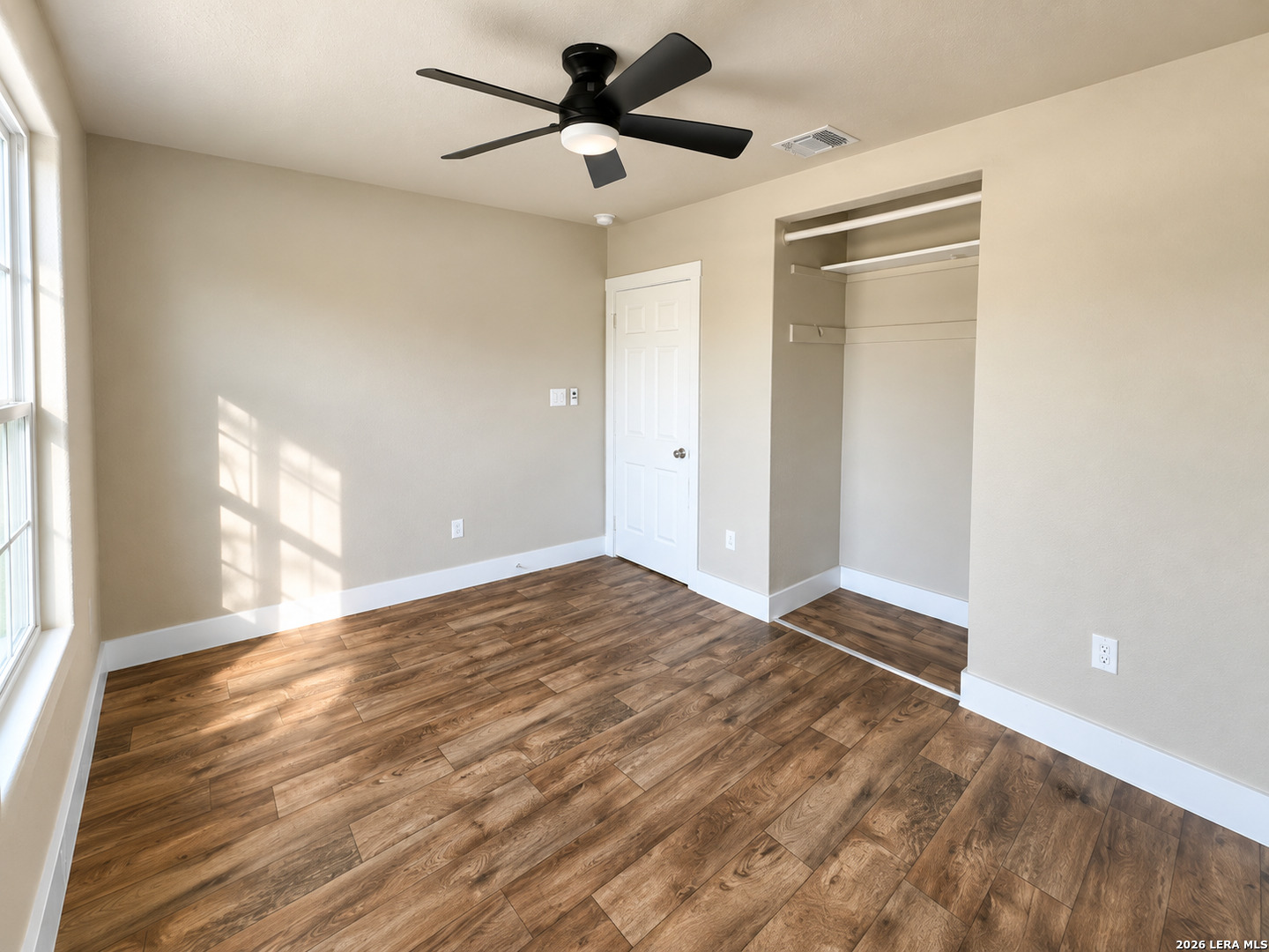 1431 Norfleet Street San Antonio TX 78208