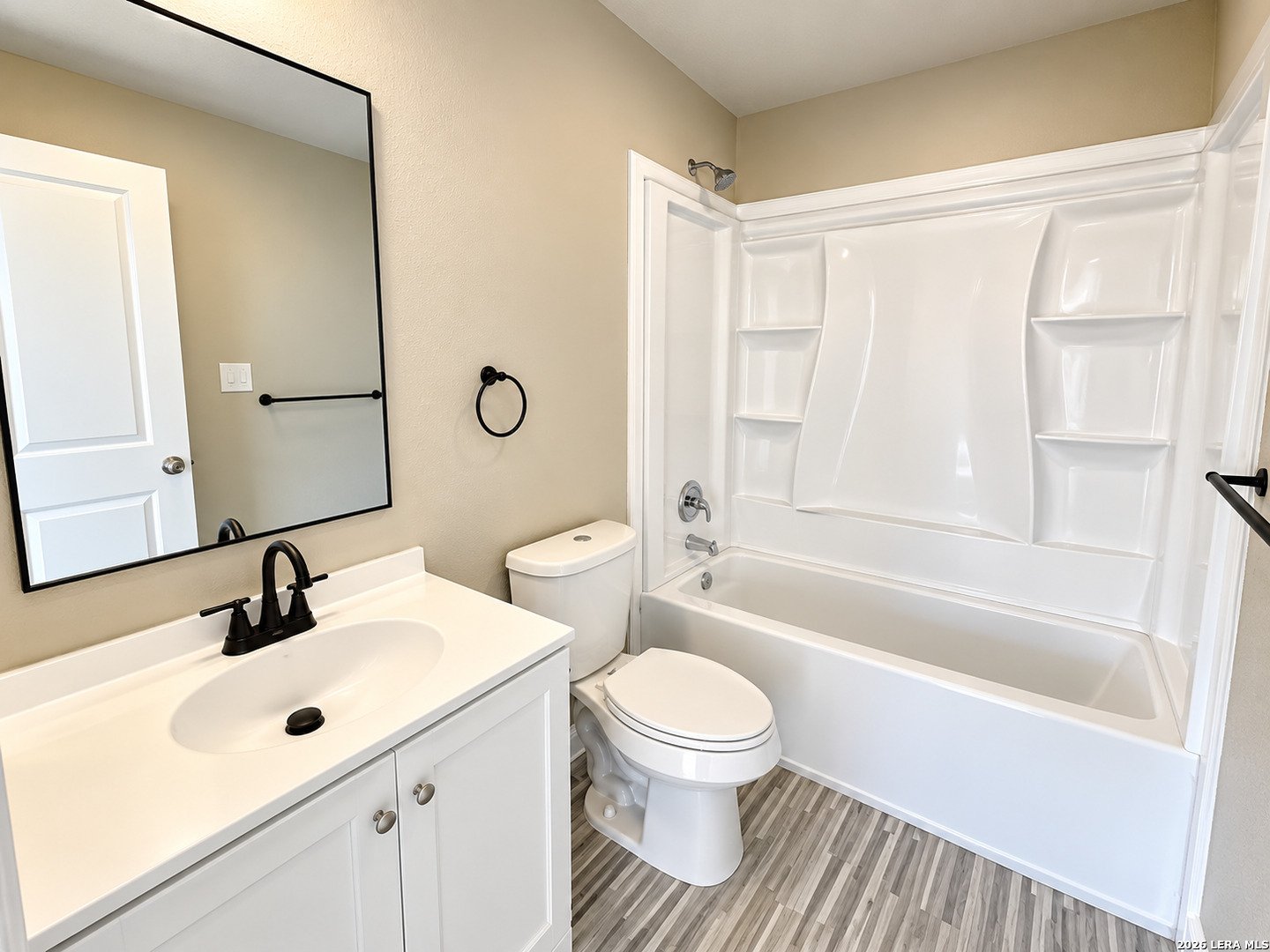 1431 Norfleet Street San Antonio TX 78208