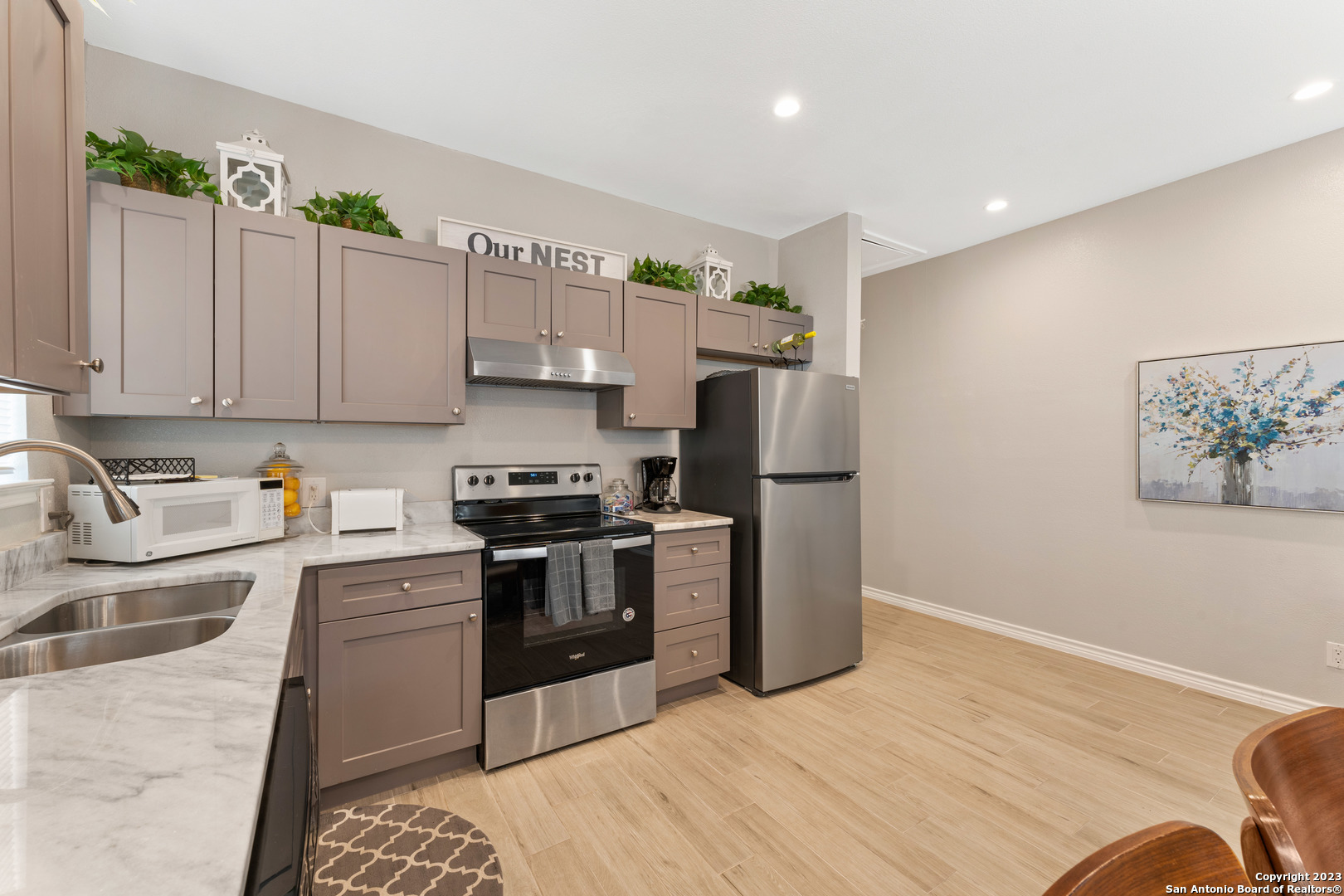126 Vitra Place San Antonio TX 78210
