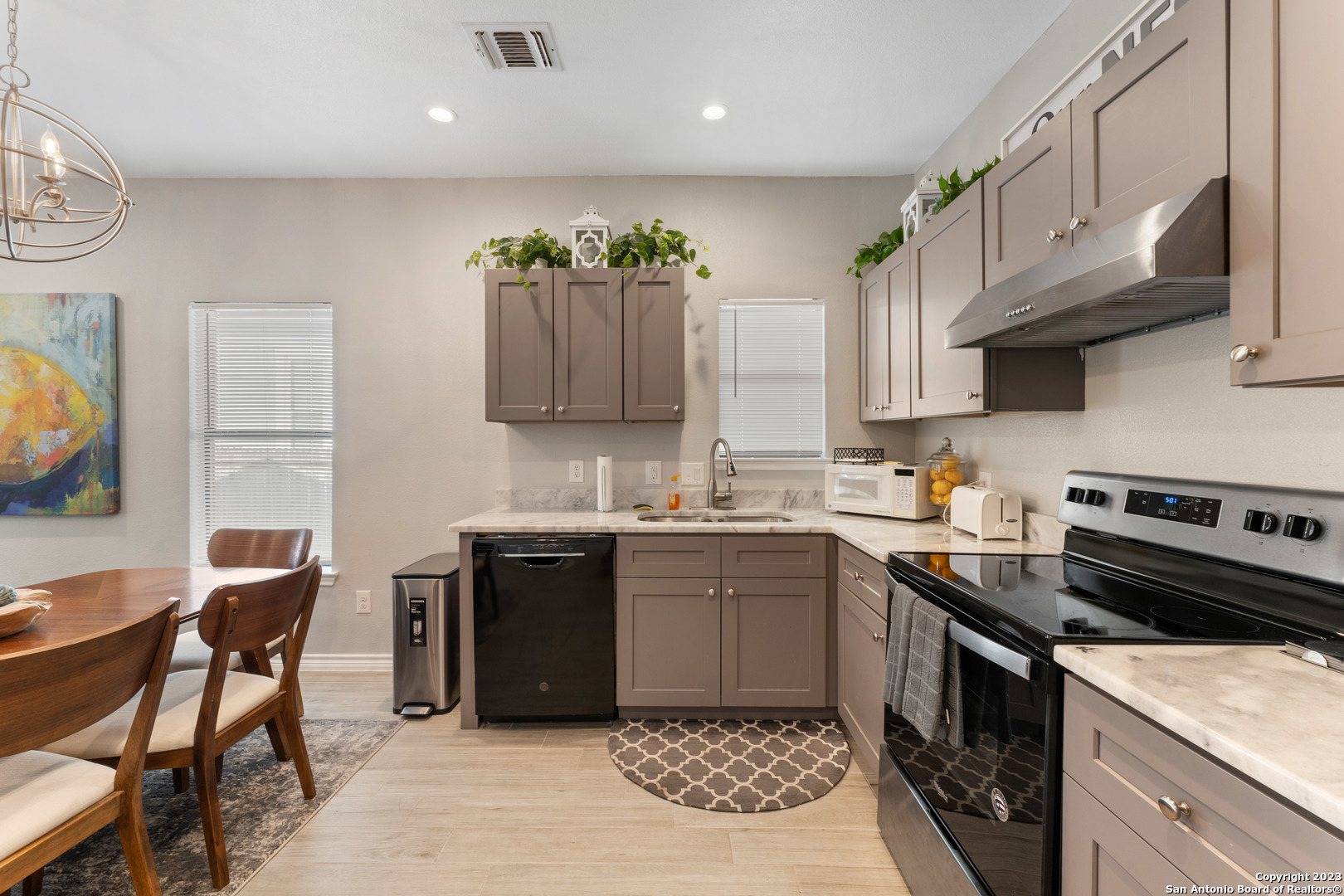 126 Vitra Place San Antonio TX 78210