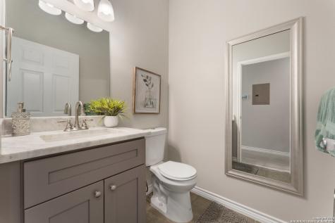 126 Vitra Place San Antonio TX 78210