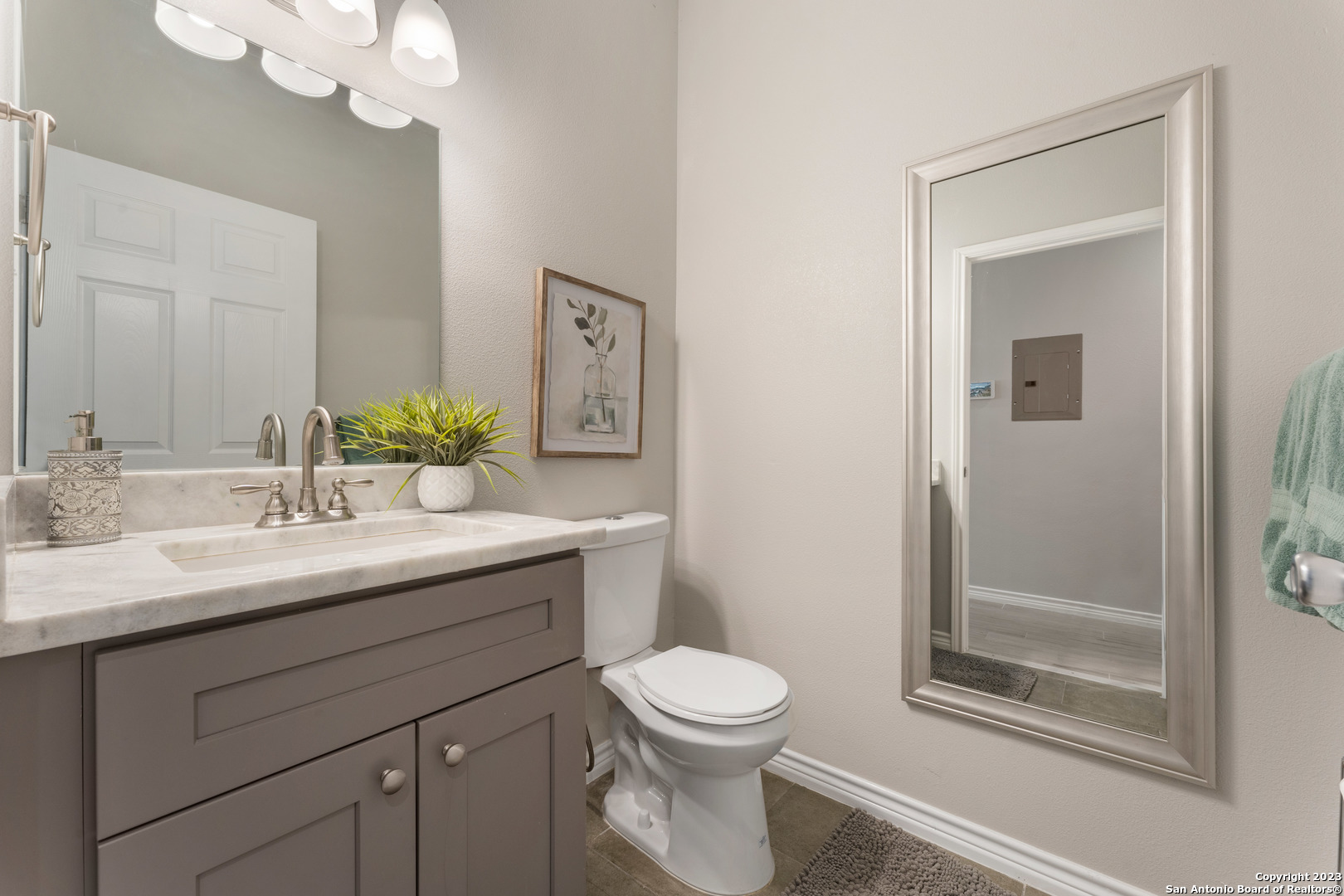 126 Vitra Place San Antonio TX 78210